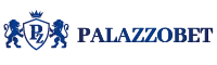 Palazzobet – Palazzobet Giriş – Palazzobet Kayıt